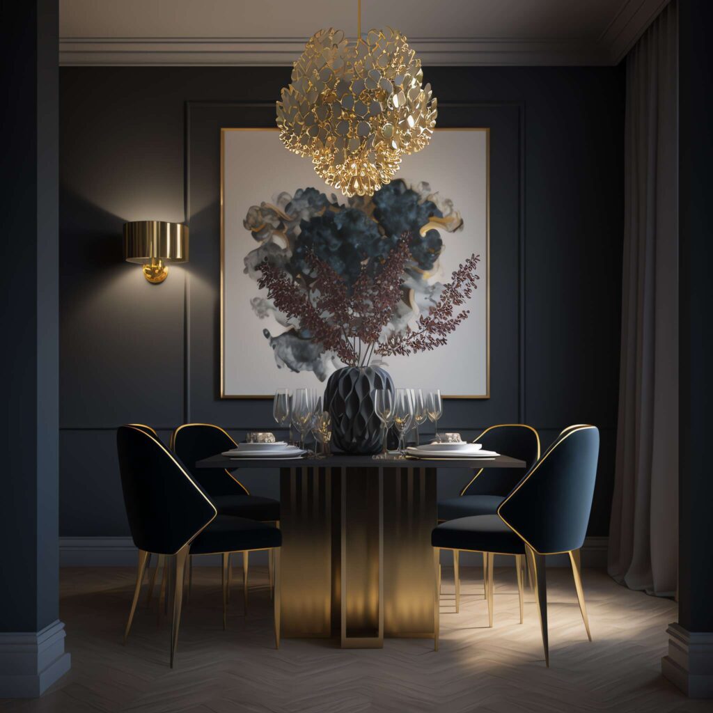 图片[19]-全球设计案例智能库_OJBKAI.COM现代色彩轻奢餐桌-5_Midjourney灵感图库-设计智库－全球设计案例智能库_OJBKAI.COM-全球设计案例智能库_OJBKAI.COM设计智库