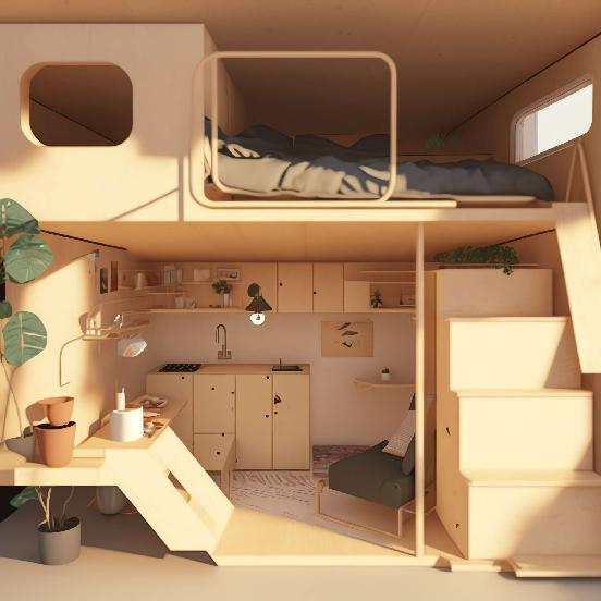 图片[34]-全球设计案例智能库_OJBKAI.COM童趣儿童房Midjourney灵感图库-_设计智库－全球设计案例智能库_OJBKAI.COM-全球设计案例智能库_OJBKAI.COM设计智库