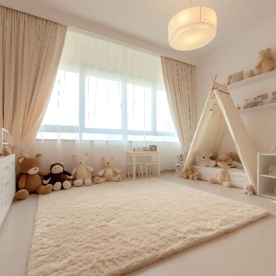 图片[49]-全球设计案例智能库_OJBKAI.COM童趣色彩婴幼儿娱乐房Midjourney灵感图库-_设计智库－全球设计案例智能库_OJBKAI.COM-全球设计案例智能库_OJBKAI.COM设计智库