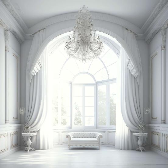 图片[96]-全球设计案例智能库_OJBKAI.COM白色系家装Midjourney灵感图库-_设计智库－全球设计案例智能库_OJBKAI.COM-全球设计案例智能库_OJBKAI.COM设计智库