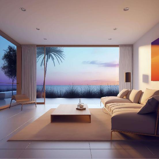 图片[24]-全球设计案例智能库_OJBKAI.COM别墅原木风客厅Midjourney灵感图库-_设计智库－全球设计案例智能库_OJBKAI.COM-全球设计案例智能库_OJBKAI.COM设计智库