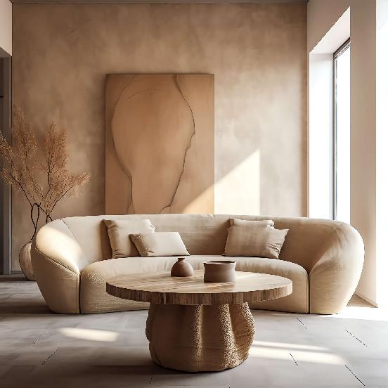 图片[36]-全球设计案例智能库_OJBKAI.COM侘寂风沙发Midjourney灵感图库-_设计智库－全球设计案例智能库_OJBKAI.COM-全球设计案例智能库_OJBKAI.COM设计智库