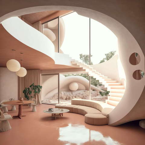 图片[29]-全球设计案例智能库_OJBKAI.COM自然主义Midjourney灵感图库-_设计智库－全球设计案例智能库_OJBKAI.COM-全球设计案例智能库_OJBKAI.COM设计智库