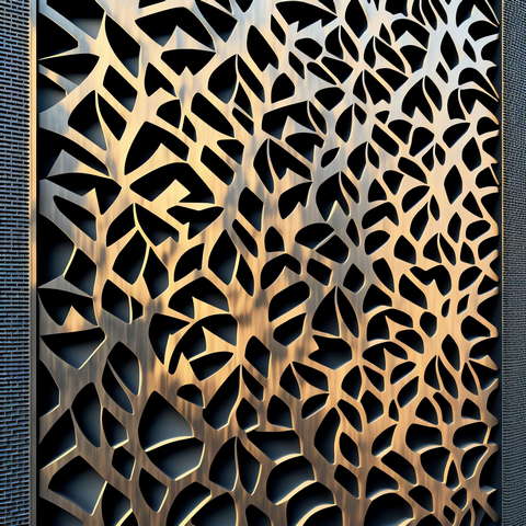 图片[29]-全球设计案例智能库_OJBKAI.COM装饰艺术风墙面装饰Midjourney灵感图库-_设计智库－全球设计案例智能库_OJBKAI.COM-全球设计案例智能库_OJBKAI.COM设计智库