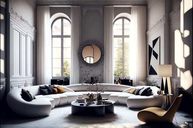 图片[78]-全球设计案例智能库_OJBKAI.COM异形沙发Midjourney灵感图库-_设计智库－全球设计案例智能库_OJBKAI.COM-全球设计案例智能库_OJBKAI.COM设计智库