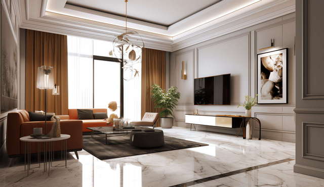 图片[49]-全球设计案例智能库_OJBKAI.COM现代色彩客厅Midjourney灵感图库-_设计智库－全球设计案例智能库_OJBKAI.COM-全球设计案例智能库_OJBKAI.COM设计智库