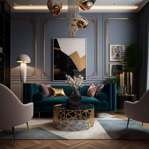 图片[62]-全球设计案例智能库_OJBKAI.COM现代轻奢客厅Midjourney灵感图库-_设计智库－全球设计案例智能库_OJBKAI.COM-全球设计案例智能库_OJBKAI.COM设计智库