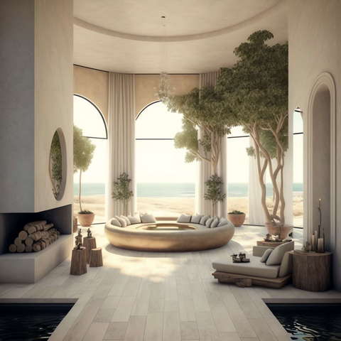 图片[31]-全球设计案例智能库_OJBKAI.COM现代绿色客厅Midjourney灵感图库-_设计智库－全球设计案例智能库_OJBKAI.COM-全球设计案例智能库_OJBKAI.COM设计智库