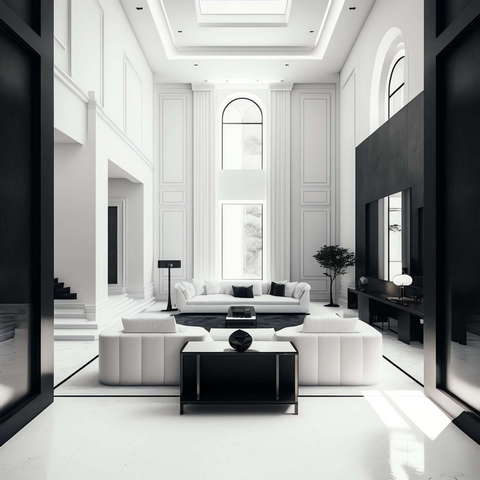 图片[31]-全球设计案例智能库_OJBKAI.COM现代客厅1_Midjourney灵感图库-设计智库－全球设计案例智能库_OJBKAI.COM-全球设计案例智能库_OJBKAI.COM设计智库