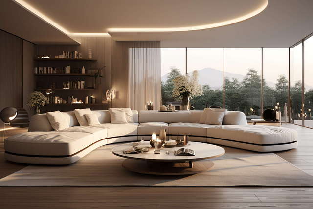 图片[49]-全球设计案例智能库_OJBKAI.COM现代豪华客厅Midjourney灵感图库-_设计智库－全球设计案例智能库_OJBKAI.COM-全球设计案例智能库_OJBKAI.COM设计智库