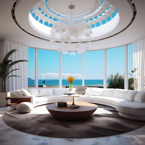 图片[69]-全球设计案例智能库_OJBKAI.COM现代海景房Midjourney灵感图库-_设计智库－全球设计案例智能库_OJBKAI.COM-全球设计案例智能库_OJBKAI.COM设计智库