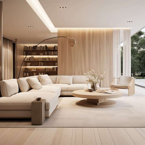 图片[48]-全球设计案例智能库_OJBKAI.COM现代风格客厅Midjourney灵感图库-名师联智库－全球设计案例智能库_名师联素材平台-全球设计案例智能库_OJBKAI.COM设计智库