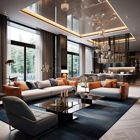 图片[63]-全球设计案例智能库_OJBKAI.COM奢华客厅Midjourney灵感图库-_设计智库－全球设计案例智能库_OJBKAI.COM-全球设计案例智能库_OJBKAI.COM设计智库