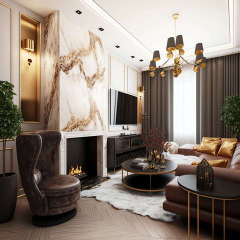 图片[27]-全球设计案例智能库_OJBKAI.COM轻奢自然客厅Midjourney灵感图库-_设计智库－全球设计案例智能库_OJBKAI.COM-全球设计案例智能库_OJBKAI.COM设计智库