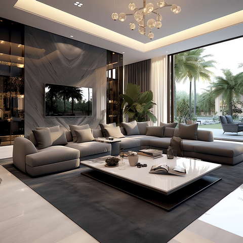 图片[44]-全球设计案例智能库_OJBKAI.COM轻奢前卫现代客厅Midjourney灵感图库-_设计智库－全球设计案例智能库_OJBKAI.COM-全球设计案例智能库_OJBKAI.COM设计智库