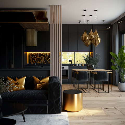 图片[32]-全球设计案例智能库_OJBKAI.COM轻奢客厅Midjourney灵感图库-_设计智库－全球设计案例智能库_OJBKAI.COM-全球设计案例智能库_OJBKAI.COM设计智库