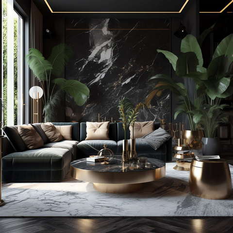 图片[68]-全球设计案例智能库_OJBKAI.COM轻奢风格客厅Midjourney灵感图库-_设计智库－全球设计案例智能库_OJBKAI.COM-全球设计案例智能库_OJBKAI.COM设计智库