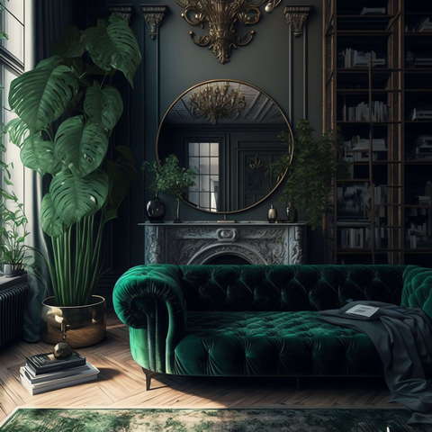 图片[27]-全球设计案例智能库_OJBKAI.COM欧式复古Midjourney灵感图库-_设计智库－全球设计案例智能库_OJBKAI.COM-全球设计案例智能库_OJBKAI.COM设计智库