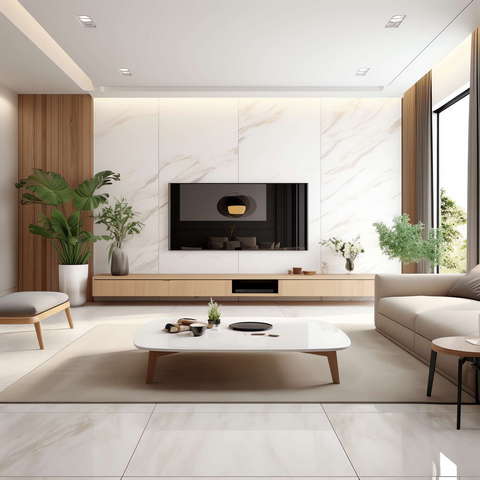 图片[31]-全球设计案例智能库_OJBKAI.COM客厅电视背景墙Midjourney灵感图库-_设计智库－全球设计案例智能库_OJBKAI.COM-全球设计案例智能库_OJBKAI.COM设计智库