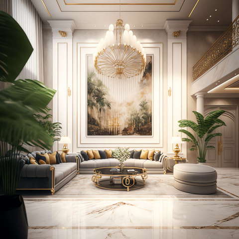 图片[47]-全球设计案例智能库_OJBKAI.COM家装新古典艺术客厅Midjourney灵感图库-_设计智库－全球设计案例智能库_OJBKAI.COM-全球设计案例智能库_OJBKAI.COM设计智库