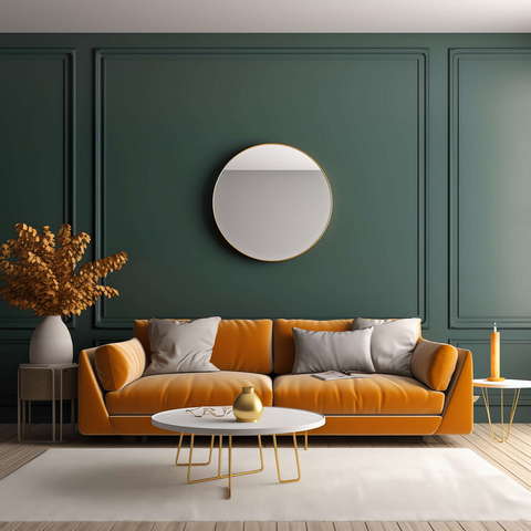 图片[49]-全球设计案例智能库_OJBKAI.COM家装现代色彩空间客厅Midjourney灵感图库-_设计智库－全球设计案例智能库_OJBKAI.COM-全球设计案例智能库_OJBKAI.COM设计智库