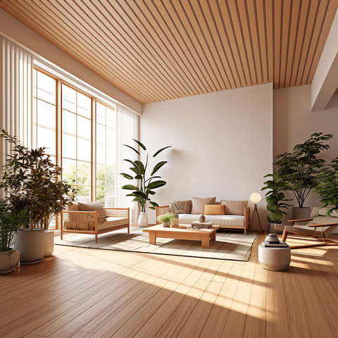 图片[49]-全球设计案例智能库_OJBKAI.COM家装日式客厅Midjourney灵感图库-_设计智库－全球设计案例智能库_OJBKAI.COM-全球设计案例智能库_OJBKAI.COM设计智库