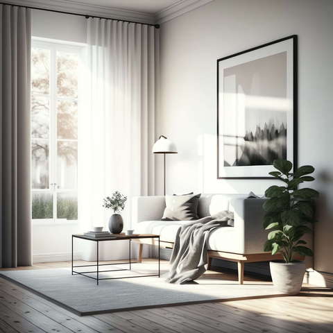 图片[60]-全球设计案例智能库_OJBKAI.COM家装极简北欧风Midjourney灵感图库-_设计智库－全球设计案例智能库_OJBKAI.COM-全球设计案例智能库_OJBKAI.COM设计智库