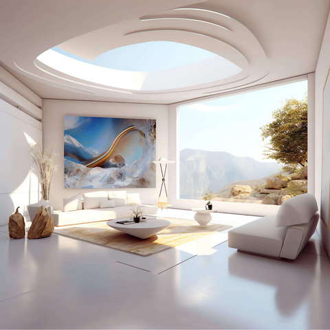 图片[48]-全球设计案例智能库_OJBKAI.COM极简风客厅Midjourney灵感图库-_设计智库－全球设计案例智能库_OJBKAI.COM-全球设计案例智能库_OJBKAI.COM设计智库