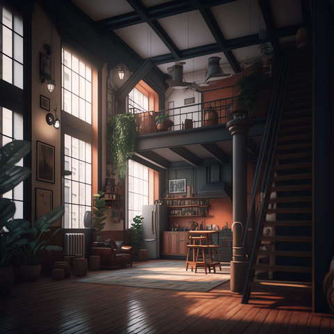 图片[49]-全球设计案例智能库_OJBKAI.COM工业风Midjourney灵感图库-_设计智库－全球设计案例智能库_OJBKAI.COM-全球设计案例智能库_OJBKAI.COM设计智库