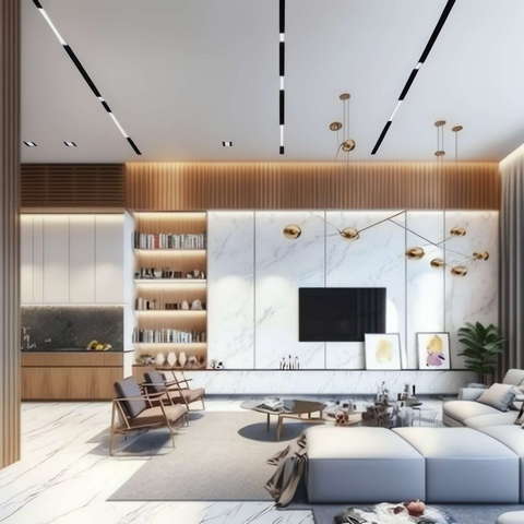 图片[26]-全球设计案例智能库_OJBKAI.COM复古客厅Midjourney灵感图库-_设计智库－全球设计案例智能库_OJBKAI.COM-全球设计案例智能库_OJBKAI.COM设计智库