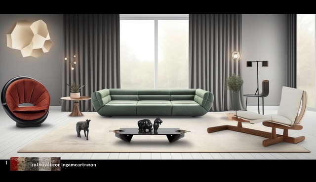 图片[29]-全球设计案例智能库_OJBKAI.COM方案排版Midjourney灵感图库-_设计智库－全球设计案例智能库_OJBKAI.COM-全球设计案例智能库_OJBKAI.COM设计智库