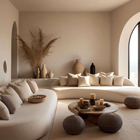 图片[40]-全球设计案例智能库_OJBKAI.COM东南亚客厅_Midjourney灵感图库176p-全球设计案例智能库_OJBKAI.COM设计智库