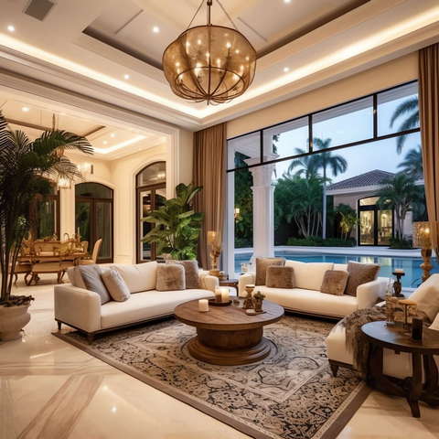 图片[49]-全球设计案例智能库_OJBKAI.COM地中海风格客厅Midjourney灵感图库-_设计智库－全球设计案例智能库_OJBKAI.COM-全球设计案例智能库_OJBKAI.COM设计智库