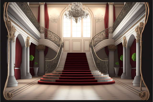 图片[56]-全球设计案例智能库_OJBKAI.COM古典欧式旋转楼梯3_Midjourney灵感图库-设计智库－全球设计案例智能库_OJBKAI.COM-全球设计案例智能库_OJBKAI.COM设计智库