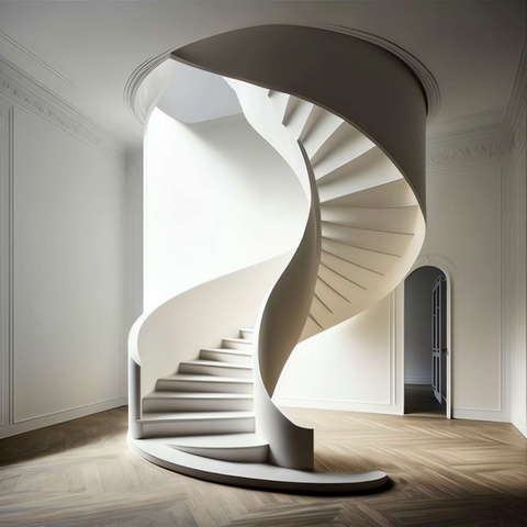 图片[49]-全球设计案例智能库_OJBKAI.COM古典欧式旋转楼梯5_Midjourney灵感图库-设计智库－全球设计案例智能库_OJBKAI.COM-全球设计案例智能库_OJBKAI.COM设计智库