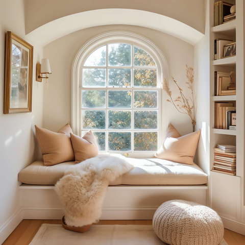 图片[48]-全球设计案例智能库_OJBKAI.COM飘窗Midjourney灵感图库-_设计智库－全球设计案例智能库_OJBKAI.COM-全球设计案例智能库_OJBKAI.COM设计智库