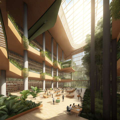 图片[48]-全球设计案例智能库_OJBKAI.COM科技感大堂Midjourney灵感图库-_设计智库－全球设计案例智能库_OJBKAI.COM-全球设计案例智能库_OJBKAI.COM设计智库