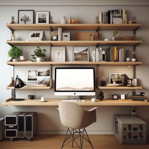 图片[48]-全球设计案例智能库_OJBKAI.COM北欧书房Midjourney灵感图库-_设计智库－全球设计案例智能库_OJBKAI.COM-全球设计案例智能库_OJBKAI.COM设计智库