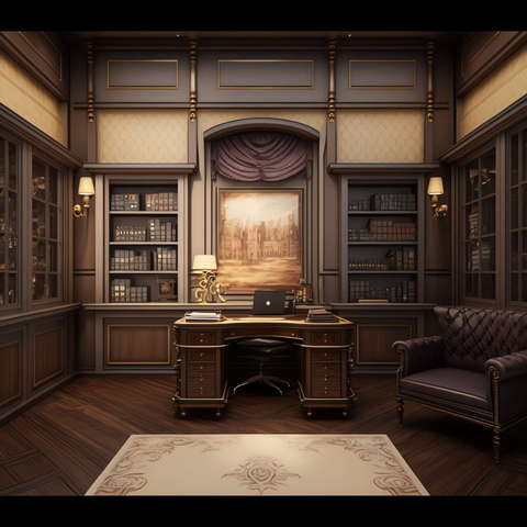 图片[23]-全球设计案例智能库_OJBKAI.COM复古电影风格Midjourney灵感图库-_设计智库－全球设计案例智能库_OJBKAI.COM-全球设计案例智能库_OJBKAI.COM设计智库