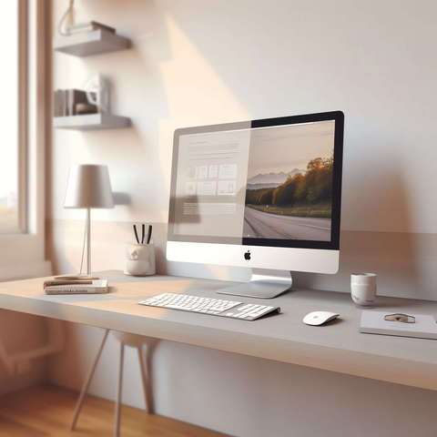 图片[62]-全球设计案例智能库_OJBKAI.COM现代办公桌Midjourney灵感图库-_设计智库－全球设计案例智能库_OJBKAI.COM-全球设计案例智能库_OJBKAI.COM设计智库