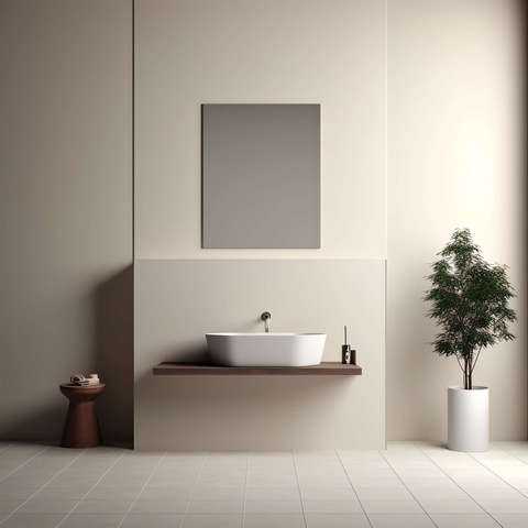 图片[71]-全球设计案例智能库_OJBKAI.COM北欧风格洗手台Midjourney灵感图库-_设计智库－全球设计案例智能库_OJBKAI.COM-全球设计案例智能库_OJBKAI.COM设计智库