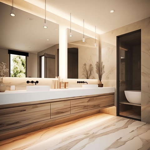 图片[49]-全球设计案例智能库_OJBKAI.COM盥洗台Midjourney灵感图库-_设计智库－全球设计案例智能库_OJBKAI.COM-全球设计案例智能库_OJBKAI.COM设计智库