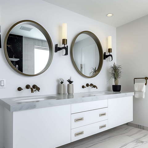 图片[25]-全球设计案例智能库_OJBKAI.COM简欧风格洗手台Midjourney灵感图库-_设计智库－全球设计案例智能库_OJBKAI.COM-全球设计案例智能库_OJBKAI.COM设计智库