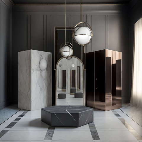 图片[4]-全球设计案例智能库_OJBKAI.COM卫浴设计Midjourney灵感图库-_设计智库－全球设计案例智能库_OJBKAI.COM-全球设计案例智能库_OJBKAI.COM设计智库