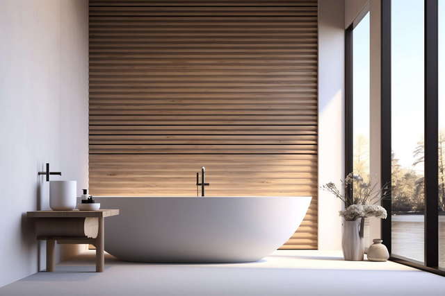 图片[49]-全球设计案例智能库_OJBKAI.COM现代风卫浴Midjourney灵感图库-_设计智库－全球设计案例智能库_OJBKAI.COM-全球设计案例智能库_OJBKAI.COM设计智库