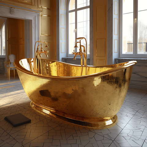 图片[91]-全球设计案例智能库_OJBKAI.COM新古典风格浴缸Midjourney灵感图库-_设计智库－全球设计案例智能库_OJBKAI.COM-全球设计案例智能库_OJBKAI.COM设计智库
