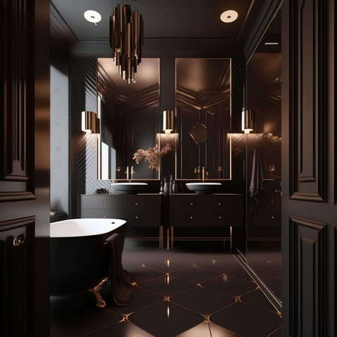 图片[112]-全球设计案例智能库_OJBKAI.COM新古典浴缸Midjourney灵感图库-_设计智库－全球设计案例智能库_OJBKAI.COM-全球设计案例智能库_OJBKAI.COM设计智库