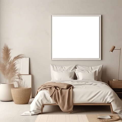 图片[39]-全球设计案例智能库_OJBKAI.COM北欧风格床Midjourney灵感图库-_设计智库－全球设计案例智能库_OJBKAI.COM-全球设计案例智能库_OJBKAI.COM设计智库