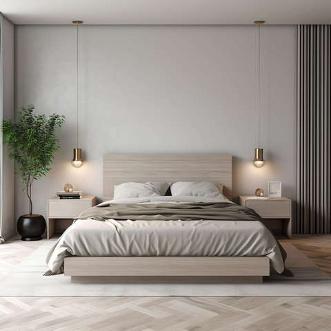 图片[24]-全球设计案例智能库_OJBKAI.COM北欧风格卧室Midjourney灵感图库-_设计智库－全球设计案例智能库_OJBKAI.COM-全球设计案例智能库_OJBKAI.COM设计智库