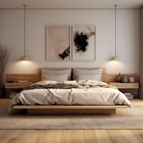 图片[51]-全球设计案例智能库_OJBKAI.COM北欧卧室Midjourney灵感图库-_设计智库－全球设计案例智能库_OJBKAI.COM-全球设计案例智能库_OJBKAI.COM设计智库